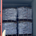 Panzhihua Dongfang Titanium Dioxide R5566